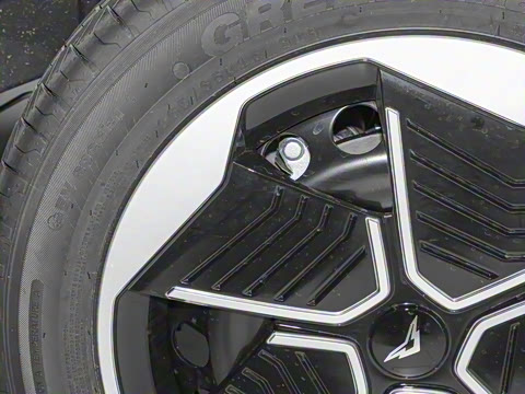 2026�� Mate 305km ����̤�˰�