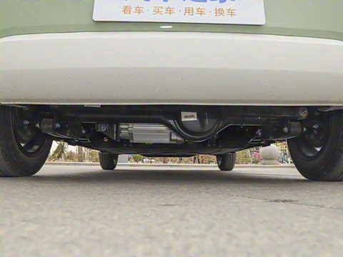 2025�� Pro 282km ���ư�