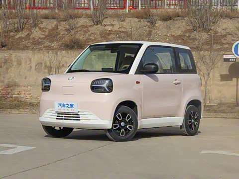 2025�� Pro 282km ���ư�