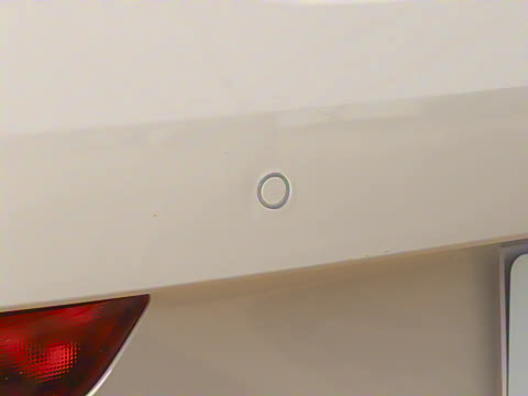 2025�� Pro 282km ���ư�