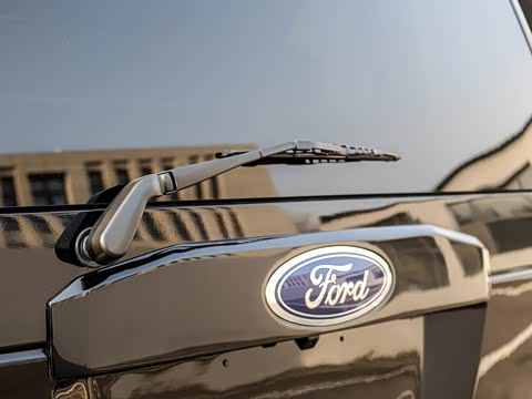 2019�� 3.5T ������