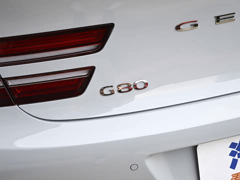 2021�� 2.5T �����콢��