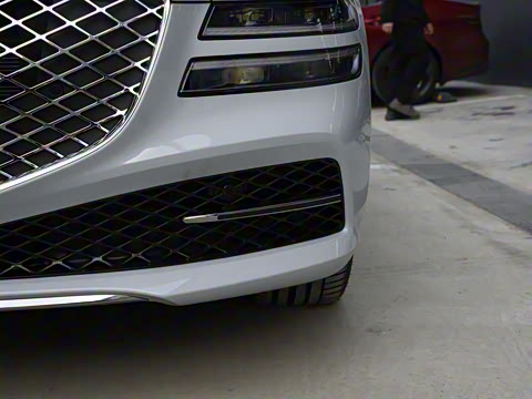 2021�� 2.5T �����콢��