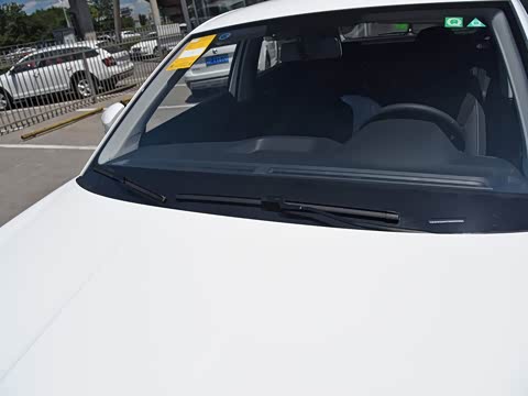 2018�� 1.5L �Զ���׼�� ��V