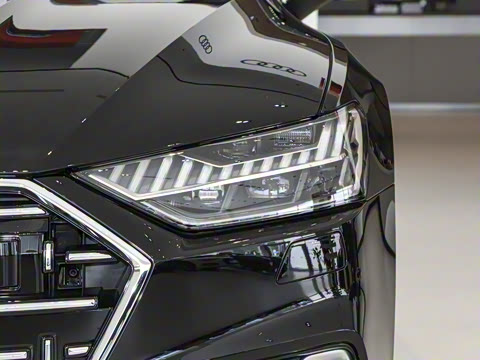 2025�� 45 TFSI ������