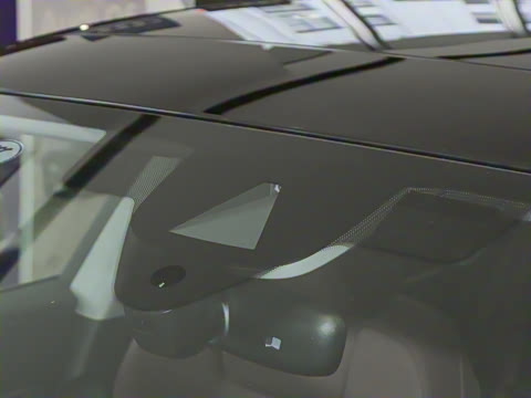 2025�� 45 TFSI quattro ������