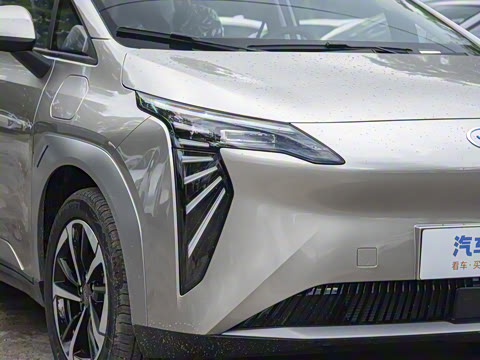 2025�� Plus 510 �Ǻ���