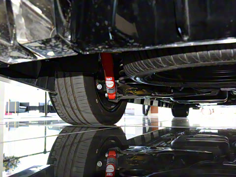 2024�� VS560MX �����������