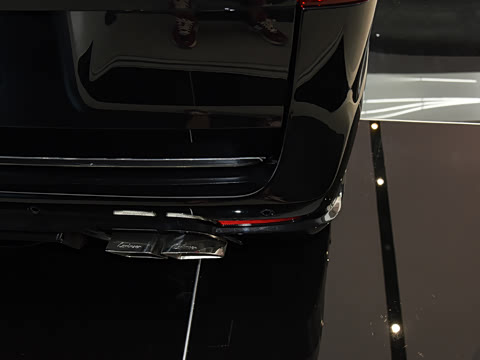 2024�� VS560MX �����������