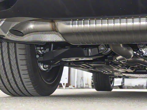 2025�� �Ŀ� GLC 300 4MATIC ����SUV