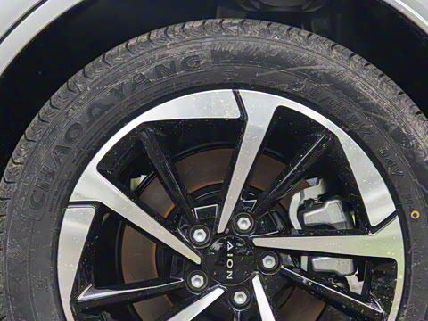 2025�� Plus 510 �Ǻ���