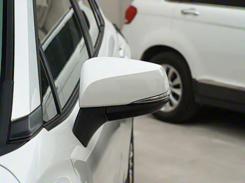 2023�� 2.0L ��Ӣ��