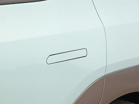 2022�� 70 ������ �������