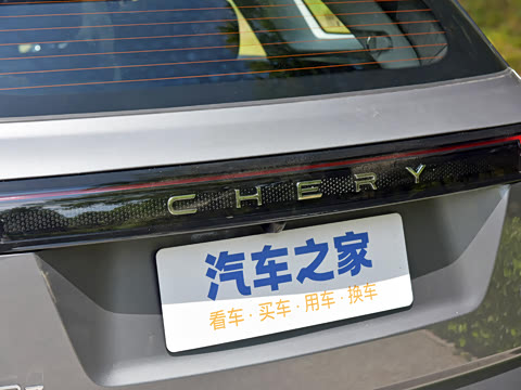 2025�� ���ܰ� 1.5T ��������