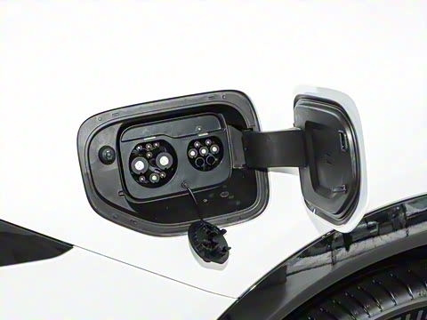 2025�� 702 �������� Max