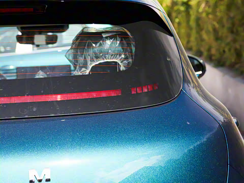 2025�� 430km ������