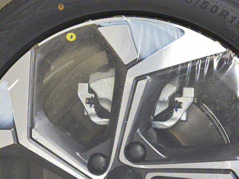 2023�� 1.5TD DCT��ҫ��