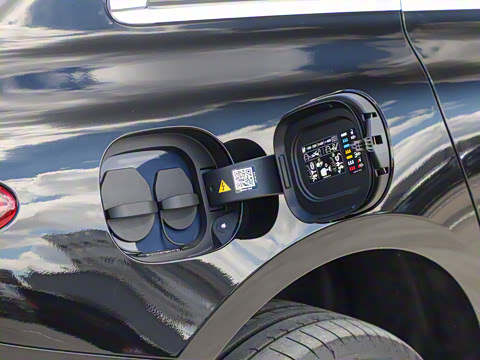 2022�� �Ŀ� 450+ �ȷ��