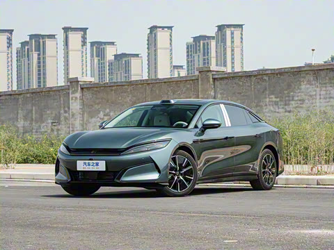 2025�� DM-i 200KM�����״�������