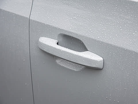 2025�� Plus 510 ������