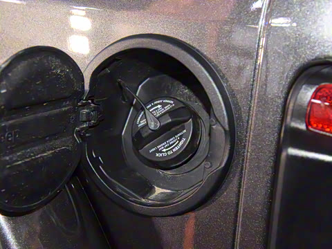 2023�� ��׼��