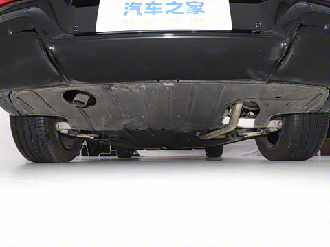 2024�� ���������Ǽݰ�