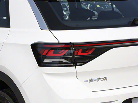 2025�� �Ŀ� 280TSI DSG����ʱ���