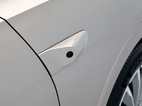 2025�� Ultra ������