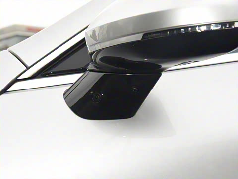 2023�� P7i 702 Pro