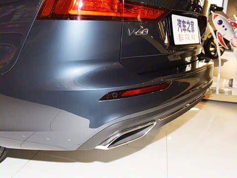 2022�� B5 ��Զ������