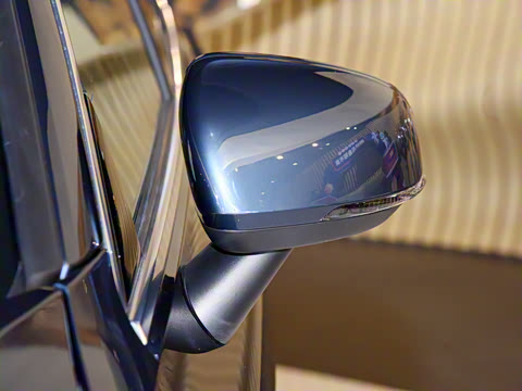 2022�� B5 ��Զ������