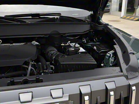 2025�� 2.0T 4WD Pro