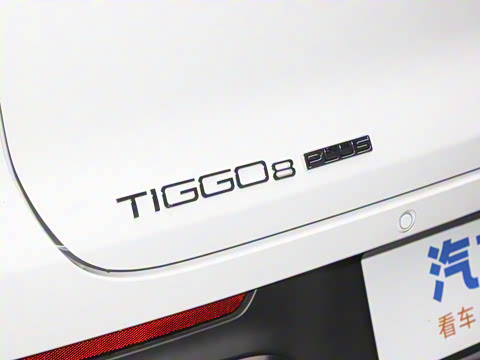 2025�� 290TGDI DCT�˷�� 