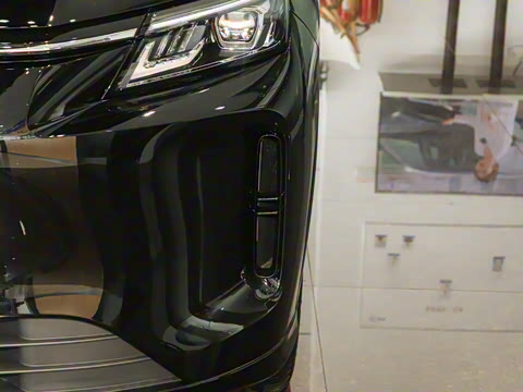 2026�� 165km ������������ 5��