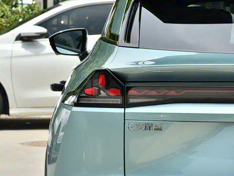 2025�� 285Max ��ΪǬ���Ǽ�ADS SE���̰�