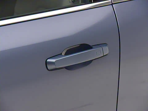 2026�� 2.0T DCT�л���԰Ȯ��