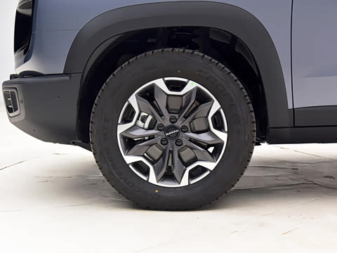 2026�� 2.0T DCT�л���԰Ȯ��