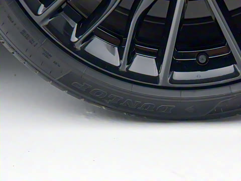 2025�� ������ 1.5T 500Bar����˶���