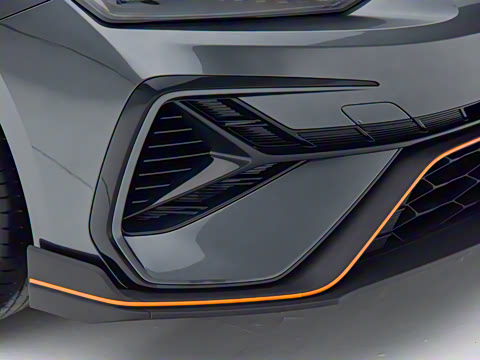 2025�� ������ 1.5T 500Bar����˶���