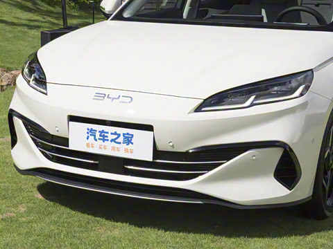 2025�� DM-i 150KM�콢��