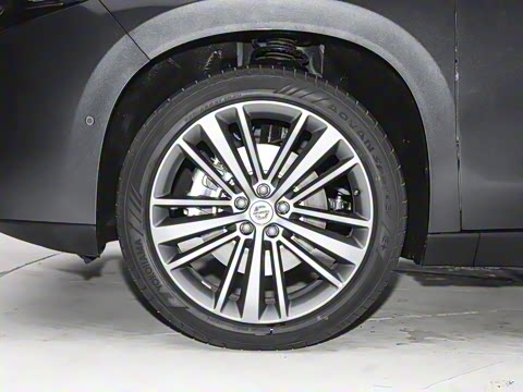 2026�� ���� 280�����״������ 5��