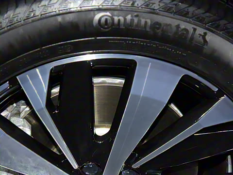 2021�� 400THP 7���콢GT��