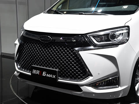 2021�� 2.0T �Զ��콢��