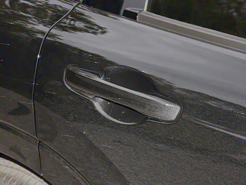 2023�� 2.0L e:HEV ���ǰ�