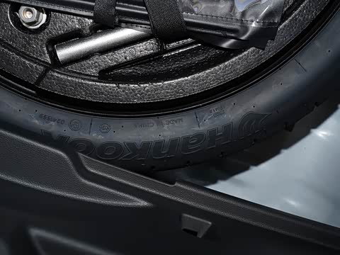 2020�� 35 TFSI ����������