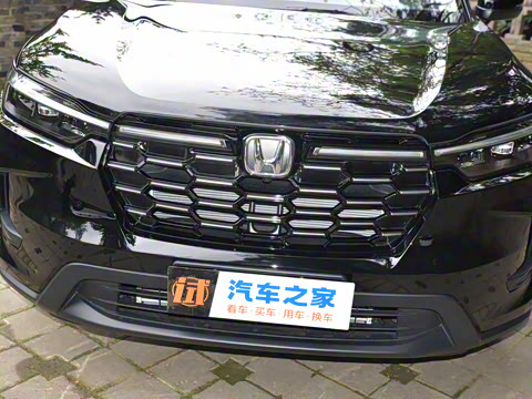 2023�� 240TURBO ���°�