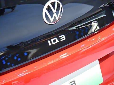 2026�� ������ ���ǰ�GTX�׼���