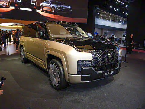 2025�� ������