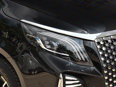 2023�� 2.0T V����������ҫ