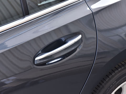 2022�� 28T ������